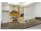 3263 Palladian Drive, Hope Island QLD 4212