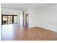 3263 Palladian Drive, Hope Island QLD 4212