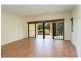 3263 Palladian Drive, Hope Island QLD 4212