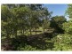 3263 Palladian Drive, Hope Island QLD 4212