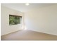 3263 Palladian Drive, Hope Island QLD 4212