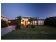 50 Southaven Drive, Helensvale QLD 4212