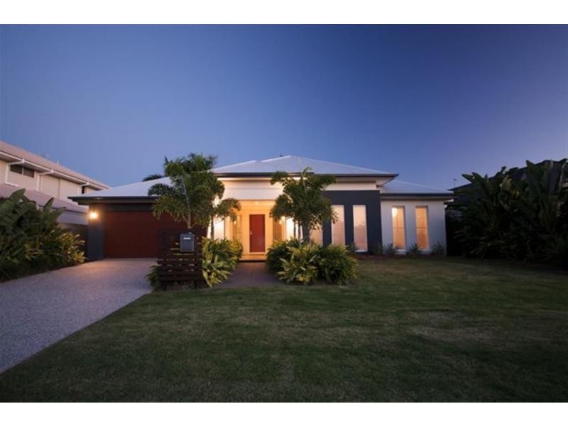 50 Southaven Drive, Helensvale QLD 4212