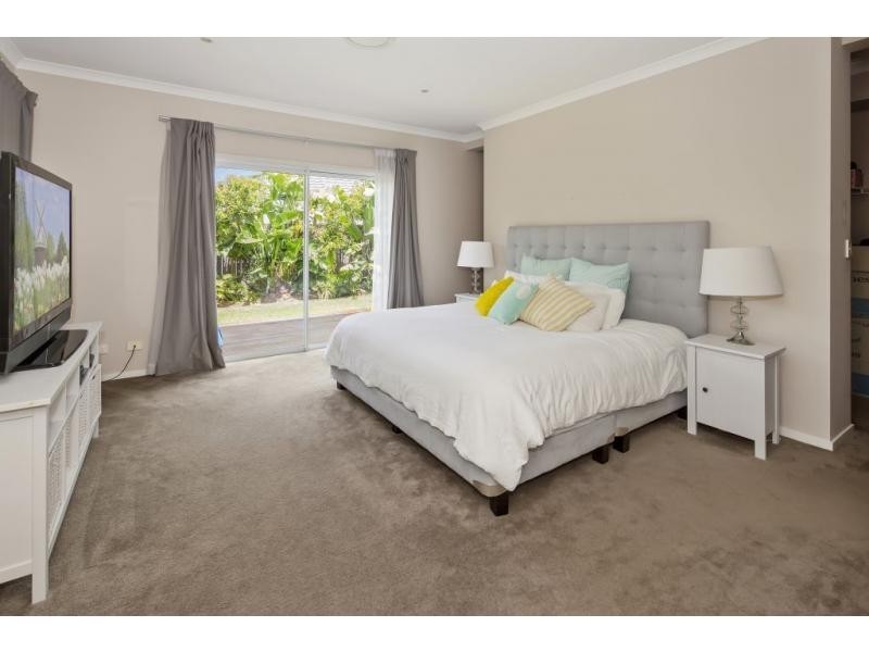 50 Southaven Drive, Helensvale QLD 4212