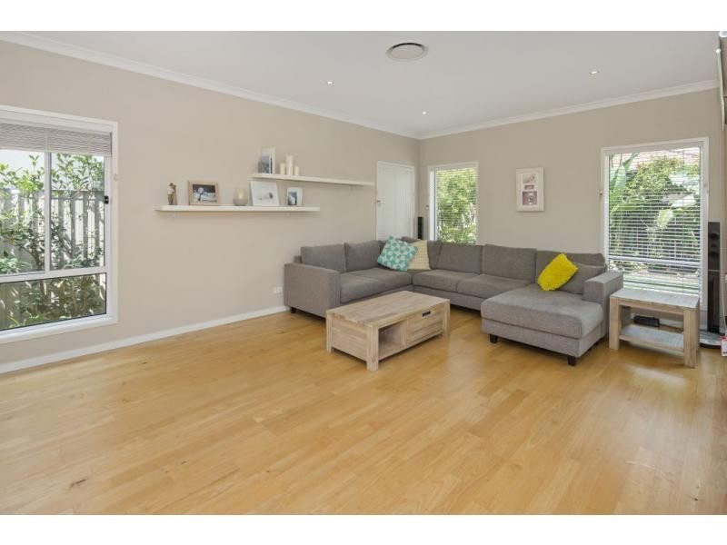 50 Southaven Drive, Helensvale QLD 4212