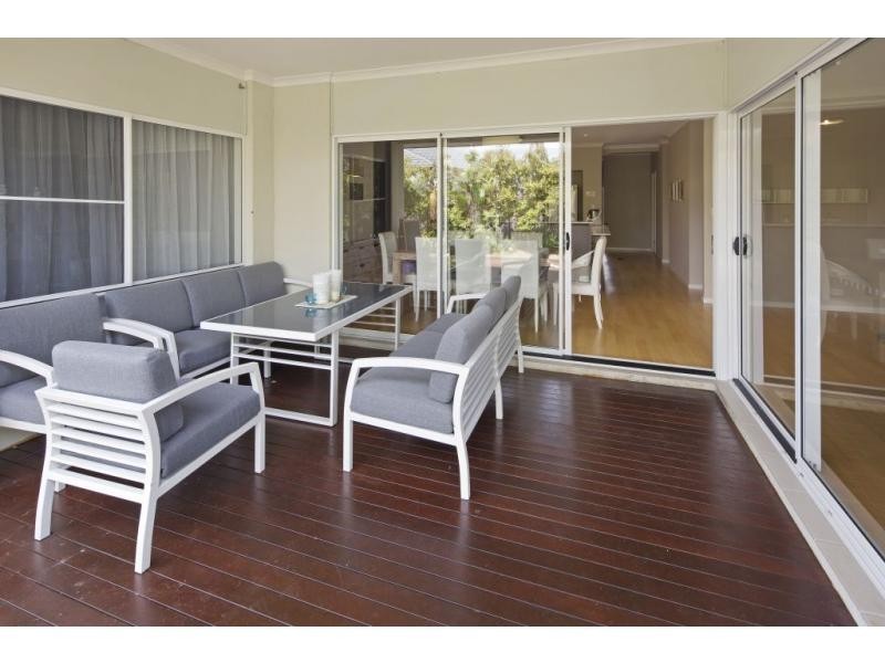 50 Southaven Drive, Helensvale QLD 4212