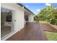 50 Southaven Drive, Helensvale QLD 4212