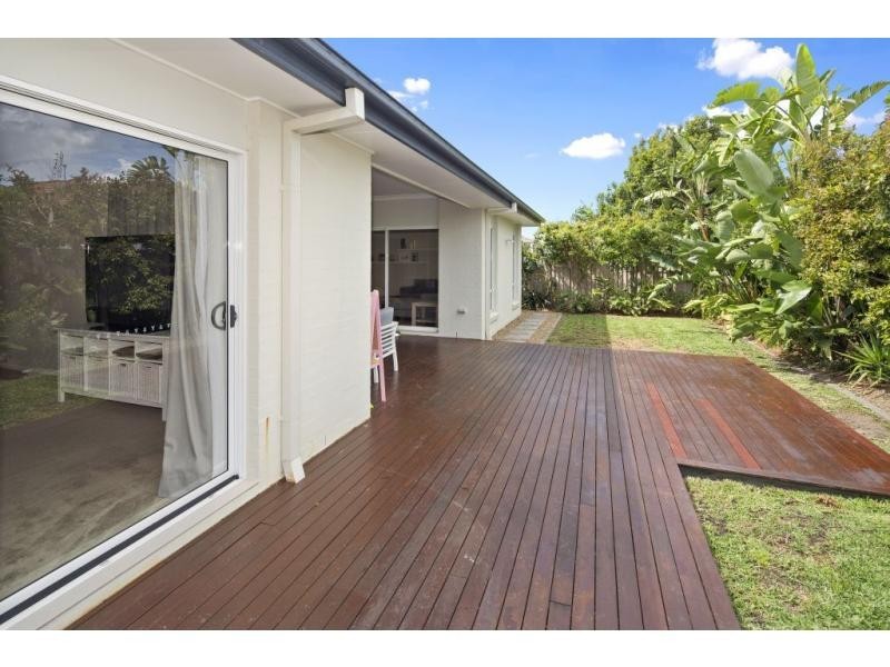 50 Southaven Drive, Helensvale QLD 4212