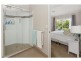 50 Southaven Drive, Helensvale QLD 4212