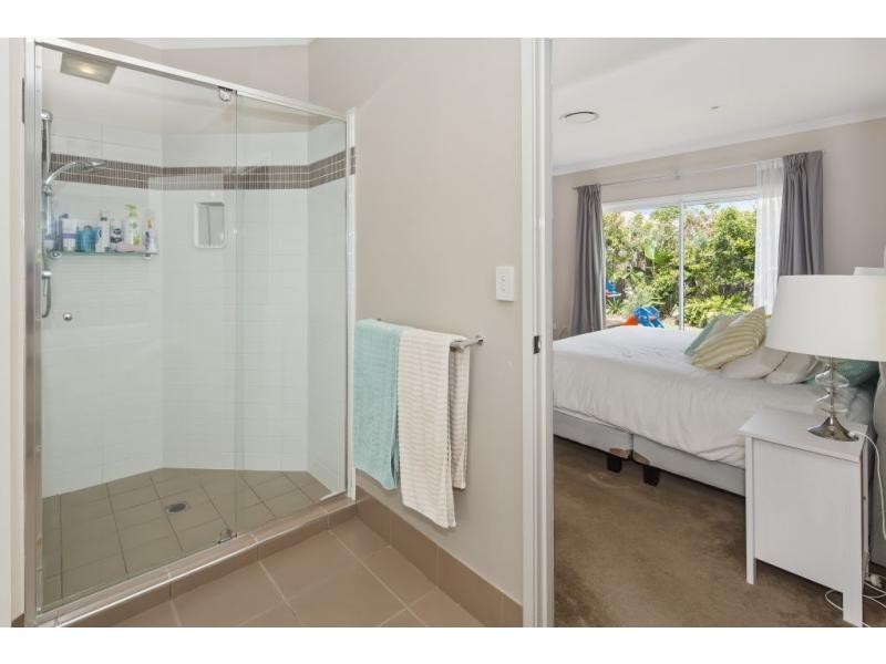 50 Southaven Drive, Helensvale QLD 4212