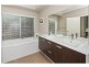 50 Southaven Drive, Helensvale QLD 4212
