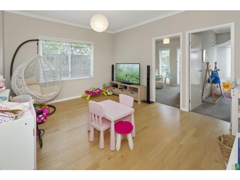 50 Southaven Drive, Helensvale QLD 4212
