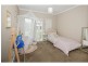 50 Southaven Drive, Helensvale QLD 4212