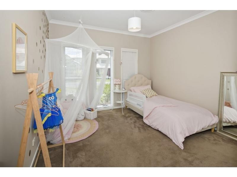 50 Southaven Drive, Helensvale QLD 4212