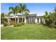 50 Southaven Drive, Helensvale QLD 4212