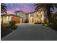 2507 Cressbrook Drive, Hope Island QLD 4212