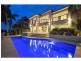 2507 Cressbrook Drive, Hope Island QLD 4212