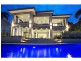 2507 Cressbrook Drive, Hope Island QLD 4212