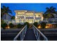 2507 Cressbrook Drive, Hope Island QLD 4212