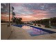 2507 Cressbrook Drive, Hope Island QLD 4212