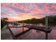2507 Cressbrook Drive, Hope Island QLD 4212