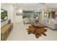2507 Cressbrook Drive, Hope Island QLD 4212
