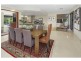 2507 Cressbrook Drive, Hope Island QLD 4212