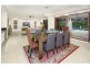 2507 Cressbrook Drive, Hope Island QLD 4212