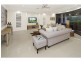 2507 Cressbrook Drive, Hope Island QLD 4212