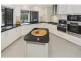 2507 Cressbrook Drive, Hope Island QLD 4212