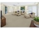 2507 Cressbrook Drive, Hope Island QLD 4212
