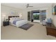 2507 Cressbrook Drive, Hope Island QLD 4212