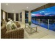 2507 Cressbrook Drive, Hope Island QLD 4212