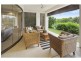 2507 Cressbrook Drive, Hope Island QLD 4212