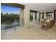 2507 Cressbrook Drive, Hope Island QLD 4212