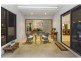 2507 Cressbrook Drive, Hope Island QLD 4212