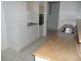 Hope Island QLD 4212