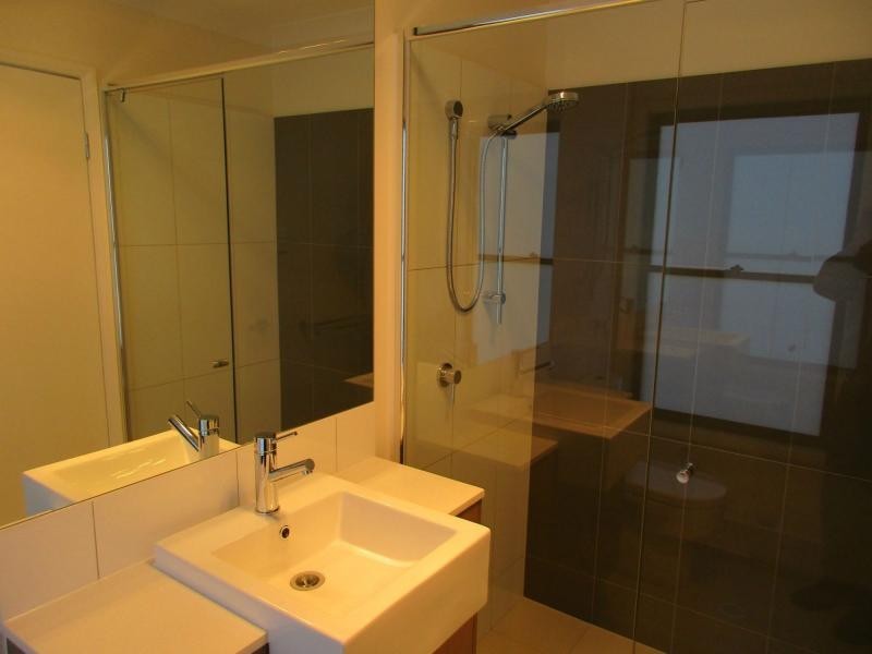 Hope Island QLD 4212