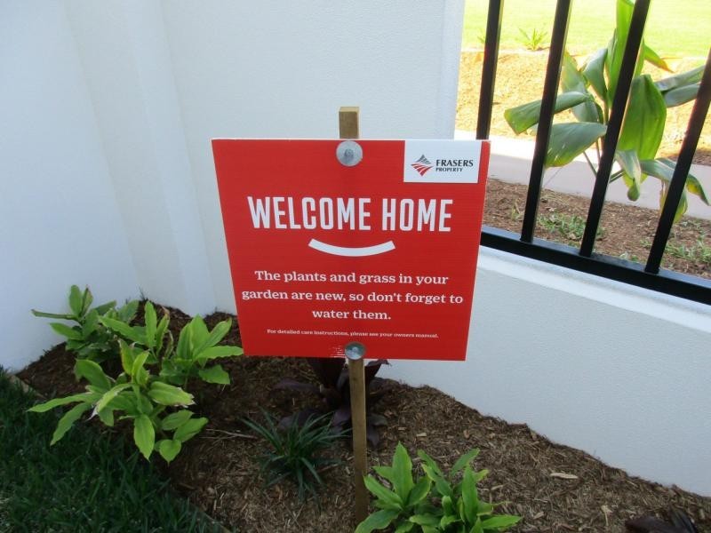 Hope Island QLD 4212