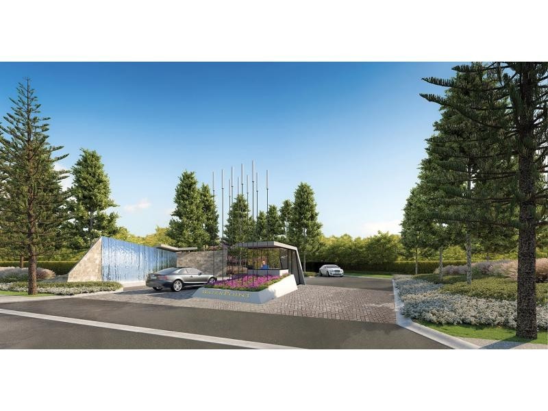 111107/5 Harbour Side Court, Biggera Waters QLD 4216