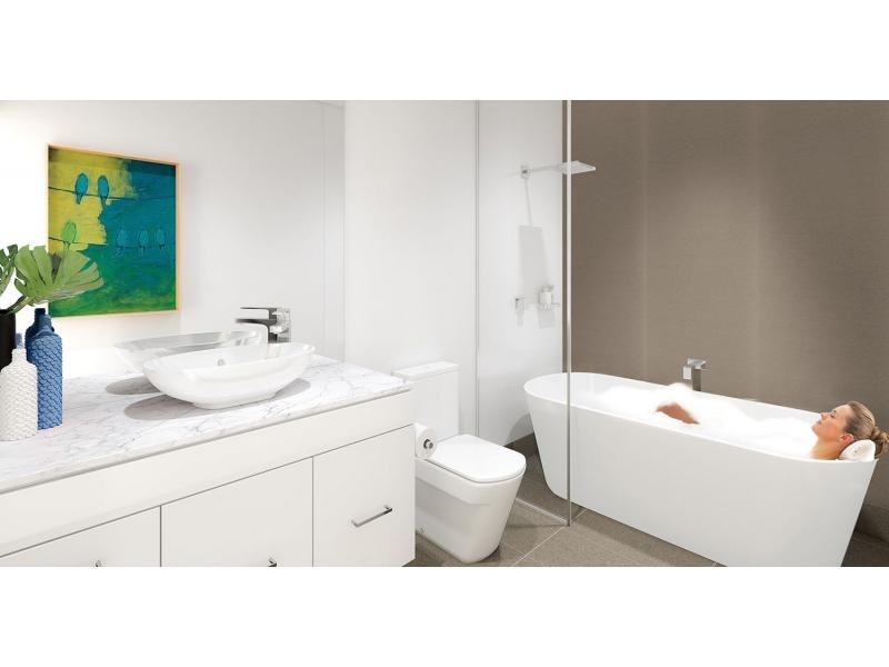 111107/5 Harbour Side Court, Biggera Waters QLD 4216