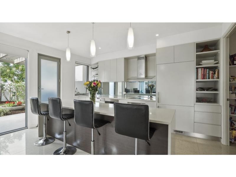 7697 Fairway Boulevard, Hope Island QLD 4212