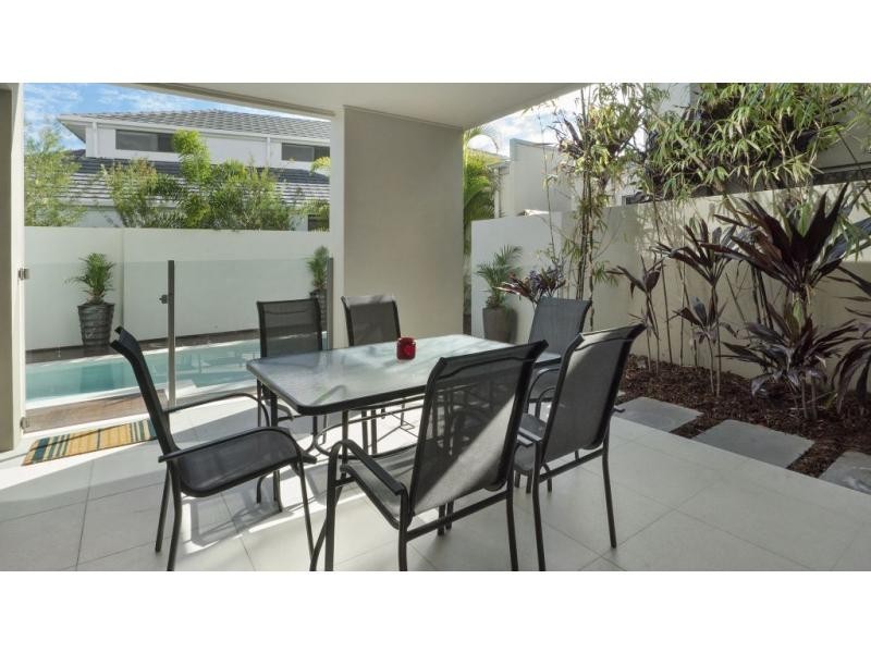 7697 Fairway Boulevard, Hope Island QLD 4212