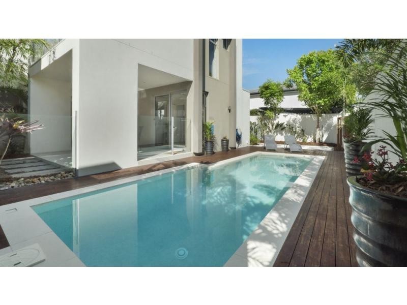 7697 Fairway Boulevard, Hope Island QLD 4212