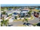 7697 Fairway Boulevard, Hope Island QLD 4212