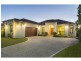 27 Calmwater Crescent, Helensvale QLD 4212