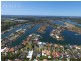 27 Calmwater Crescent, Helensvale QLD 4212