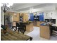 27 Calmwater Crescent, Helensvale QLD 4212