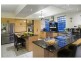 27 Calmwater Crescent, Helensvale QLD 4212