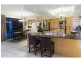 27 Calmwater Crescent, Helensvale QLD 4212